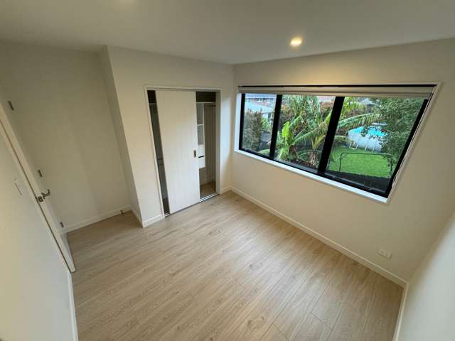 31 Windy Ridge Road Glenfield_4