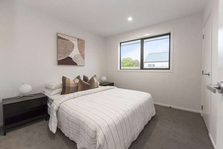 23 Whakahaumako Road Leamington_10