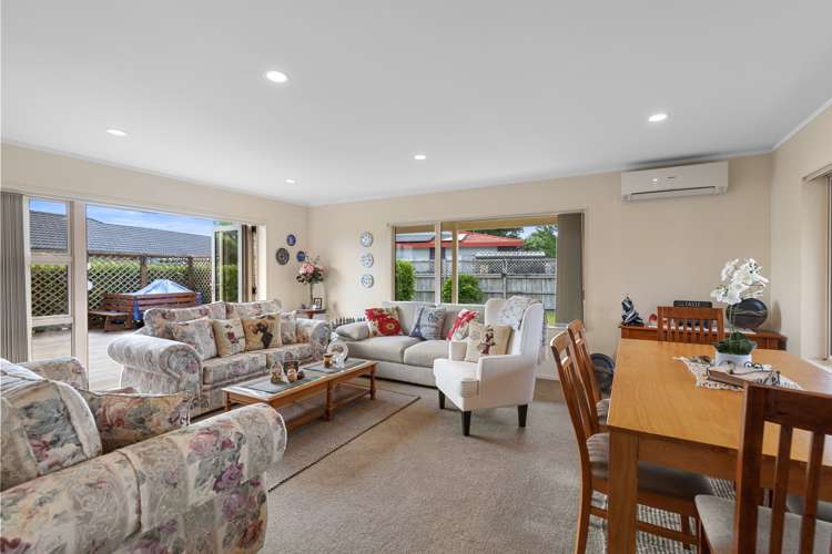 244 Grandview Road Western Heights_5