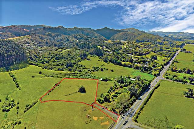 371B State Highway 2 Mangatawhiri_4