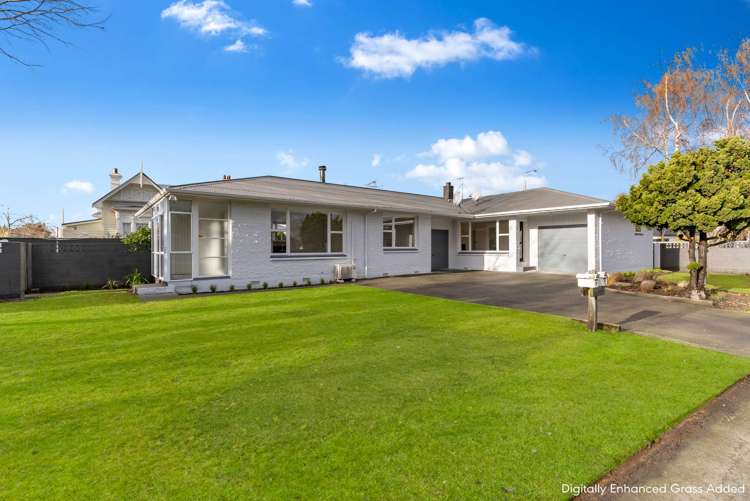 48 Alford Forest Road Allenton_17