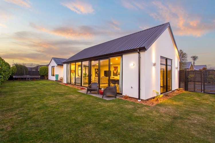 32 Richmond Avenue Halswell_22