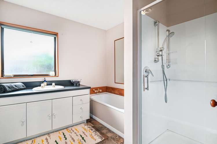 22 Westfield Avenue Templeton_11