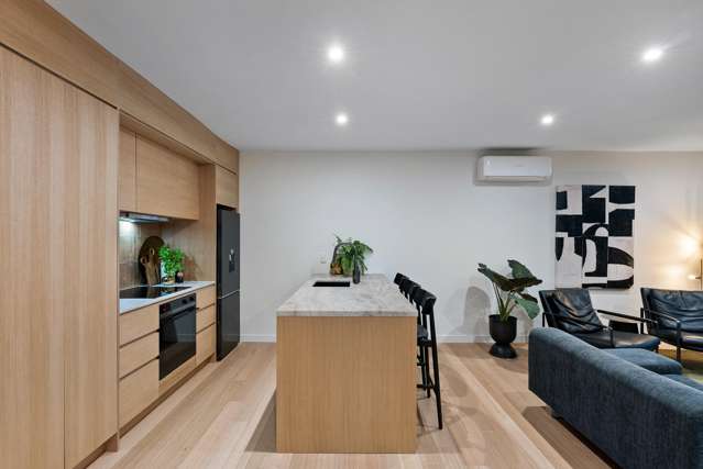 1/6 Dickens Street Grey Lynn_4