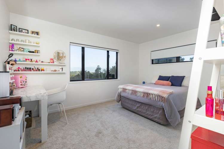 323h Huia Road Titirangi_22