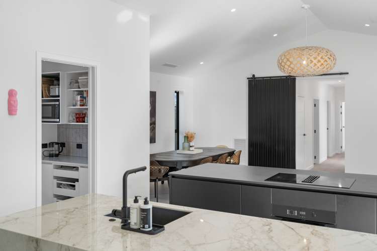 24 Wycliffe Place Solway_6