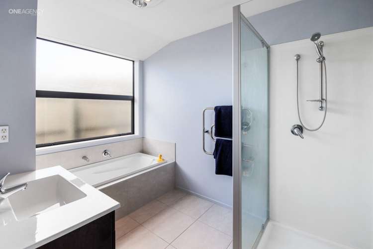 3 Edie Street Wigram_14