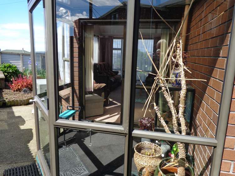 23 Yarmouth Street Balclutha_22