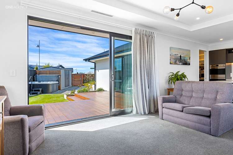 85 Te Kohanga Drive Pegasus_9