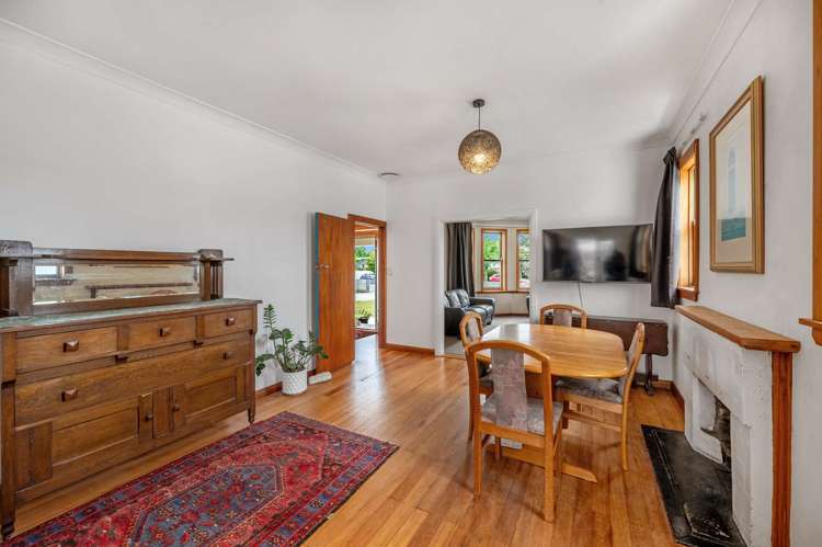 12 Moeller Street Taradale_12