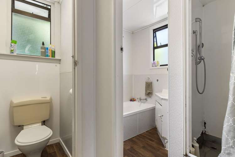 6 Higgs Road Mount Wellington_15