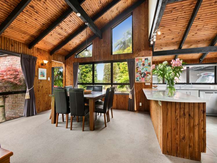 706 No 1 Road Te Puke_13