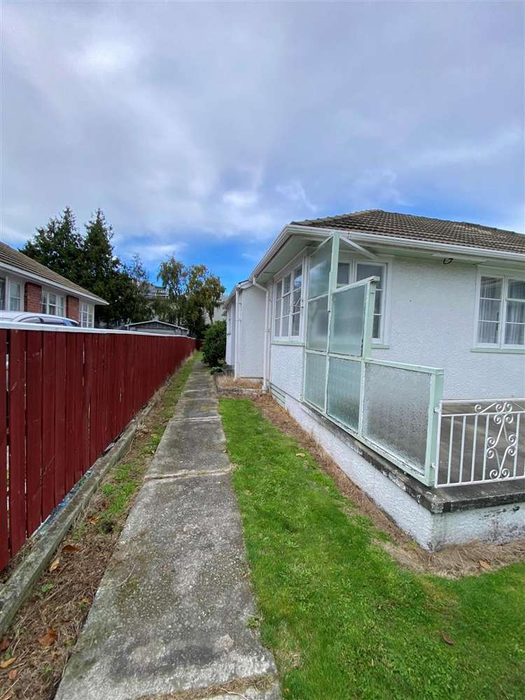 45 Hillary Crescent Upper Riccarton_12