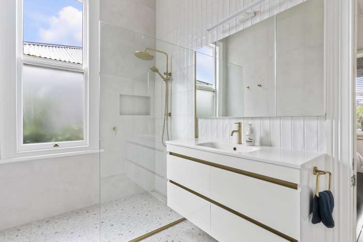 46 Hepburn Street Freemans Bay_10