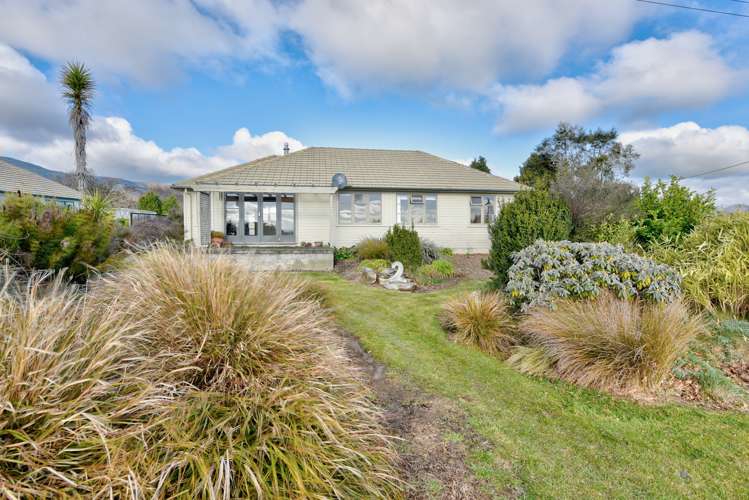 2 Cemetery Road Tapanui_1