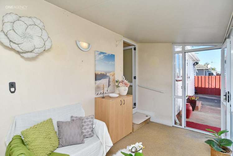 19 Belfast Road Belfast_8