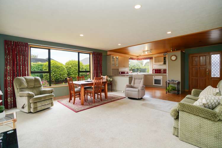 188 Ward Street Hargest_2