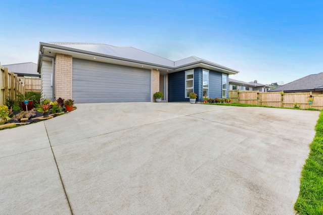 6b Pyne Crescent Pokeno_1