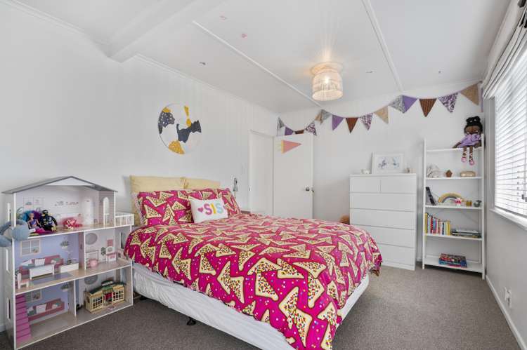 9a Hayes Ave Greerton_17