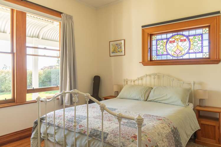 29 Oxford Crossing Road Temuka_13