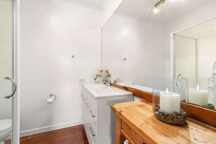 34 Waikopua Road Whitford_17