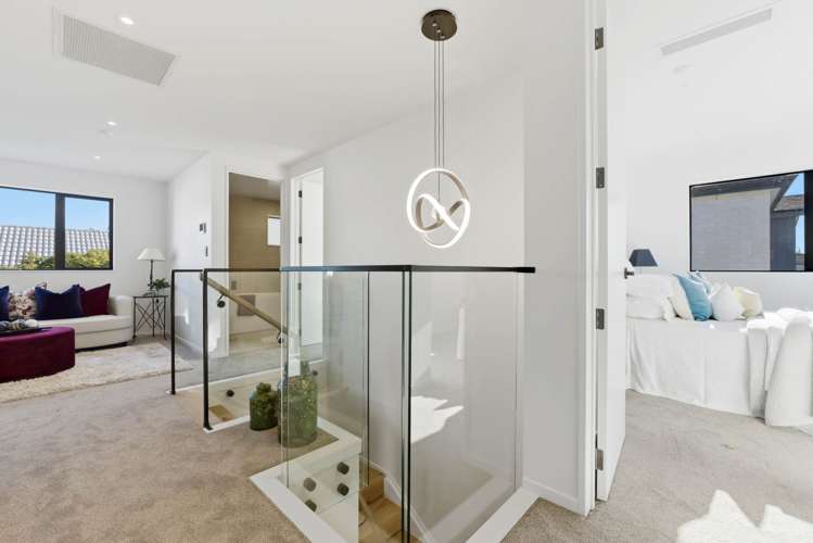 17C Hayes Place Half Moon Bay_18