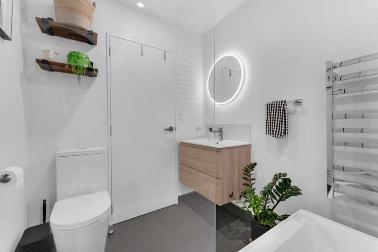 10 Panoni Lane Howick_9