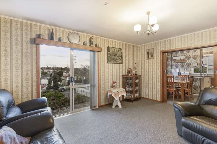 6 Bannister Place New Windsor_5