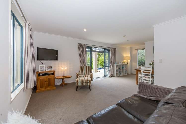 63 Clea View Gulf Harbour_4