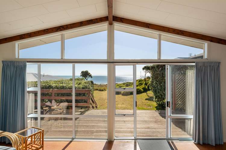 39A Oceanbeach Road Mt Maunganui_22