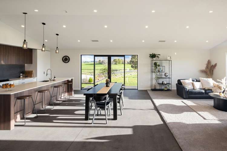 1136 Roto O Rangi Road Rotoorangi_11