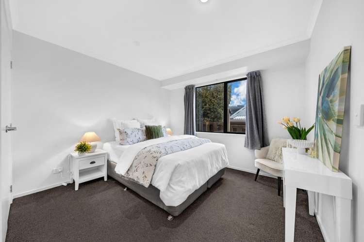 20A McCracken Road Mount Wellington_13