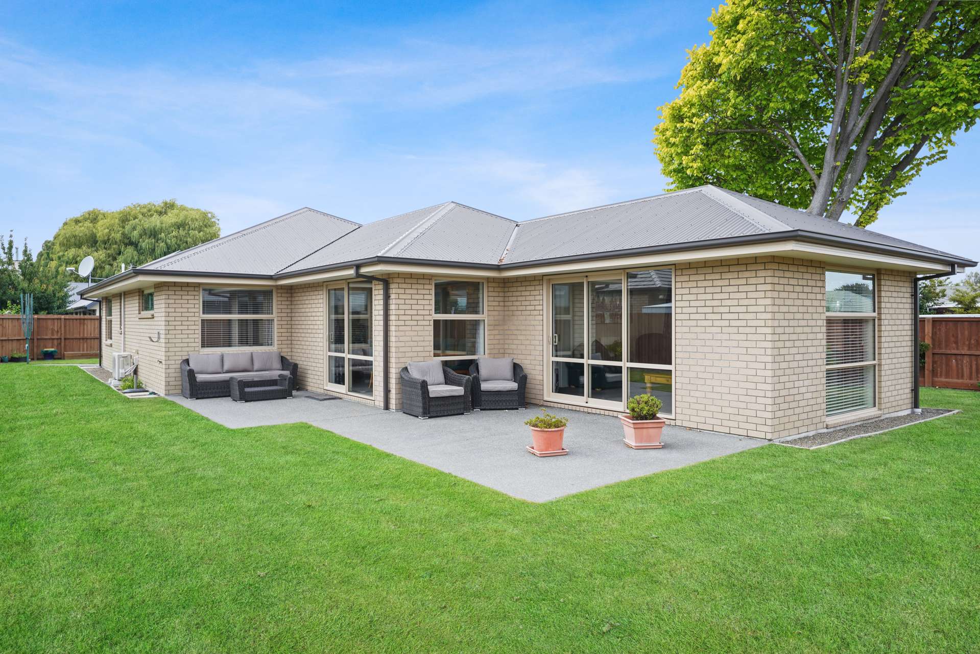 332 Beach Road Kaiapoi_0