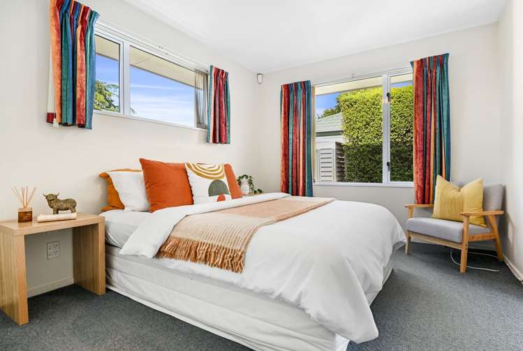 82 Bella Rosa Drive Hei Hei_7