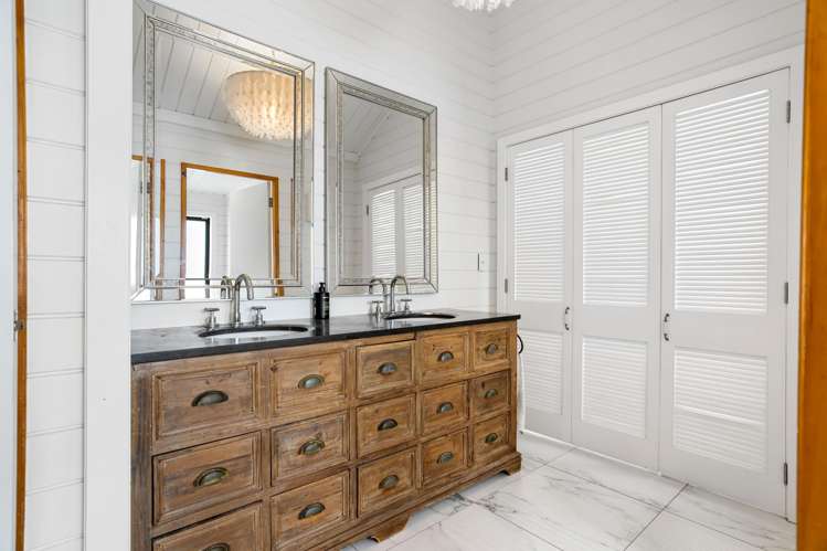 130 Tirohanga Drive Whangamata_16