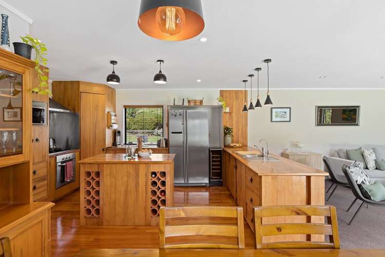 92 Dennis Road Kaipara Flats_9