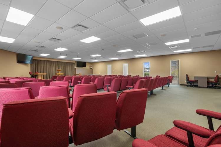 244 Vaughan Road Owhata_7