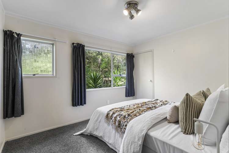 7 Caram Place Birkenhead_12