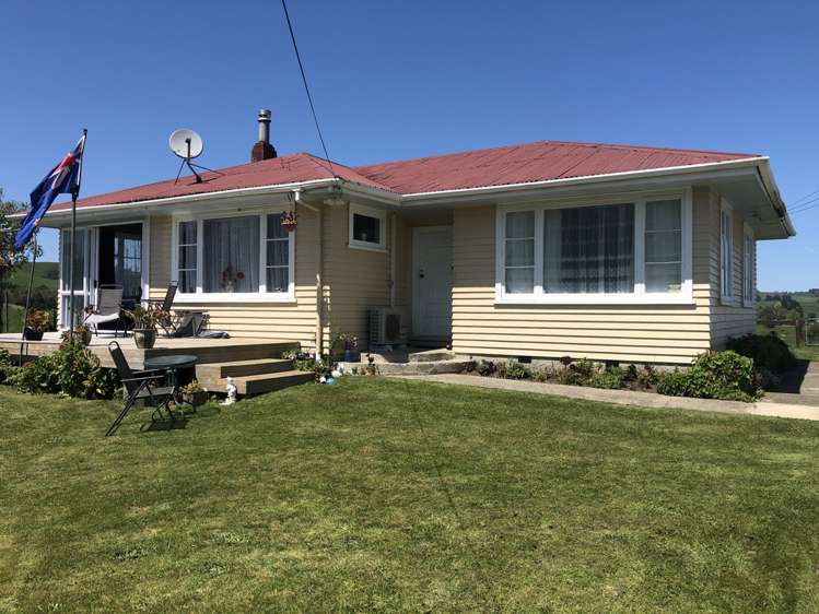 85 Sircombe Road Otorohanga_10