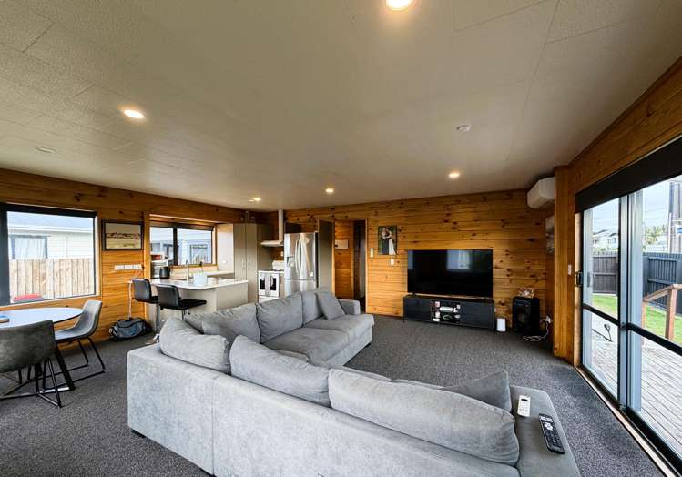 11 Blake Street_5