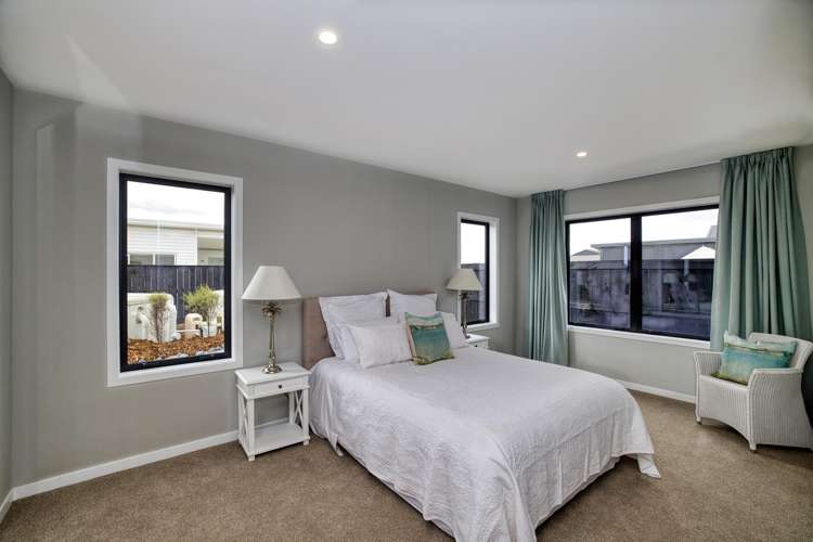 Lots 24, 25, 26 and 40, Residential Stage 1D, Mangawhai Central Mangawhai_6