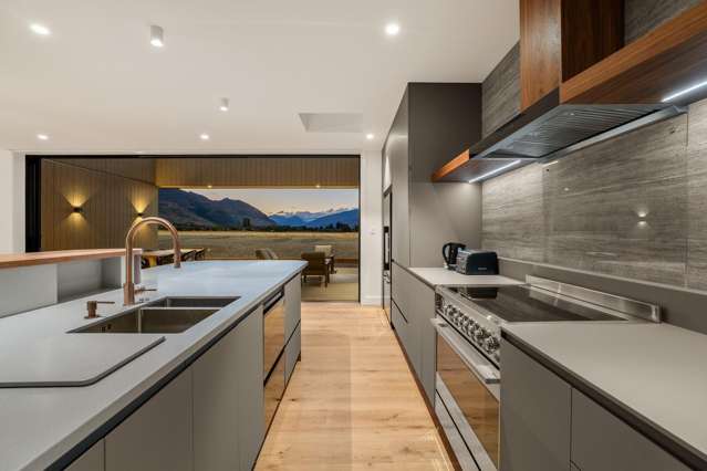 25 Rubus Street Wanaka_4