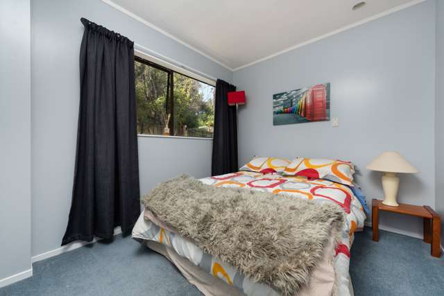 6a Cumberland Crescent Welcome Bay_1