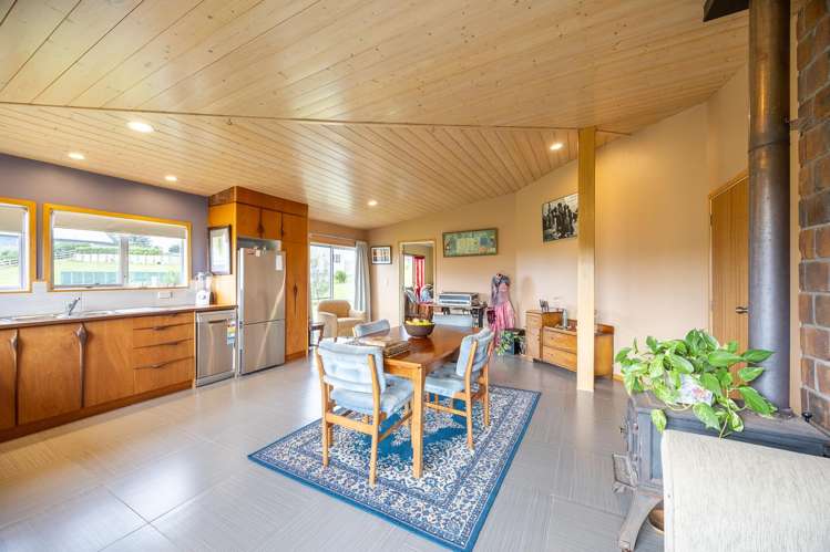 11 Alcemene Lane Baylys Beach_9