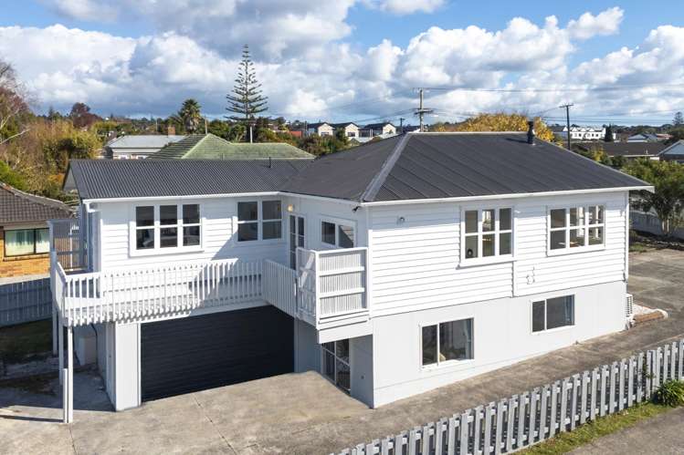 60 Titirangi Road New Lynn_0