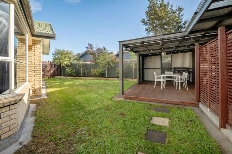 11B Rata Place Witherlea_33