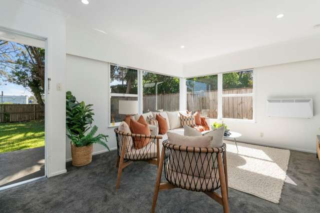 1/36 Shakespeare Road Milford_2