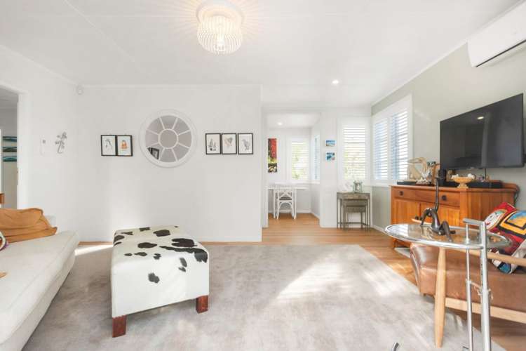 147 Paihia Road One Tree Hill_3