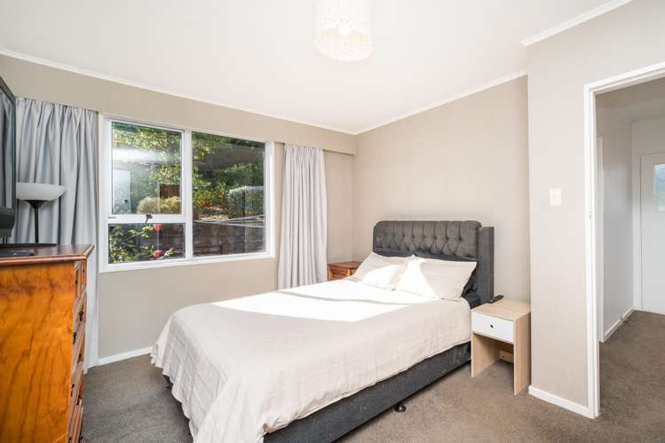 6 Glasgow Terrace Feilding_8