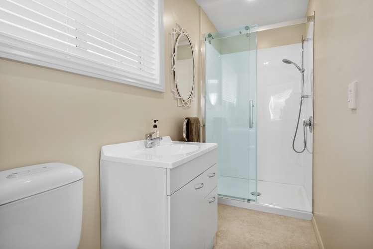 18 Seaview Crescent Picton_7